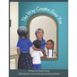 The Way Creator Sees You - Paperback
