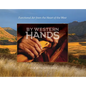 By Western Hands: Functional Art from the Heart of the West - Hardcover