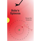 Bohr's Spinoza - Paperback