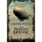 Affinity Bridge - Paperback
