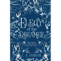 Elegy of the Dreamer - Paperback