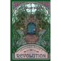 Revolution - Paperback