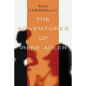 The Adventures of Irene Adler: The Irene Adler Trilogy - Paperback