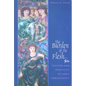 Burden of the Flesh - Paperback