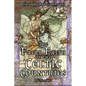 The Fairy-Faith of the Celtic Countries with Illustrations - Paperback