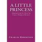 A Little Princess: Adapted from the Novel by Frances Hodgson Burnett - Paperback