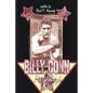 Billy Conn - the Pittsburgh Kid - Paperback