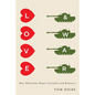 Poems of Love and War: From the Eight Anthologies and the Ten Long Poems of Classical Tamil - Paperback