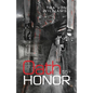 Oath to Honor - Paperback