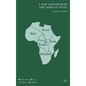 A New Paradigm of the African State: Fundi Wa Afrika - Hardcover