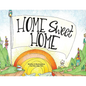 Home Sweet Home - Paperback