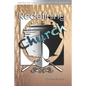 Redefining Church - Paperback