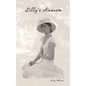 Lilly's Ransom - Paperback