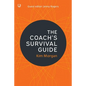 The Coach's Survival Guide - Paperback