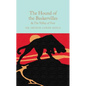 The Hound of the Baskervilles & the Valley of Fear - Hardcover