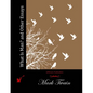 What Is Man? and Other Essays - Paperback