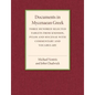 Documents in Mycenaean Greek - Paperback