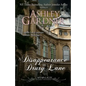 A Disappearance in Drury Lane - Paperback