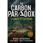 The Carbon Paradox - Paperback