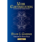 Mass Customization: How Build to Order, Assemble to Order, Configure to Order, Make to Order, and Engineer to Order Manufacturers Increase - Paperback