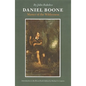 Daniel Boone: Master of the Wilderness - Paperback