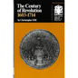 The Century of Revolution: 1603-1714 - Paperback