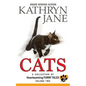 Cats: Volume two: A Collection of Heartwarming Furry-Tales - Paperback