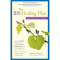 The Ibs Healing Plan: Natural Ways to Beat Your Symptoms - Paperback