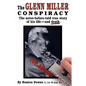 The Glenn Miller Conspiracy - Paperback