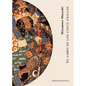 El Libro de Los Cinco Anillos / The Book of Five Rings - Paperback