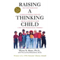 Raising a Thinking Child - Paperback