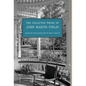 The Collected Prose of John Martin Finlay - Hardcover