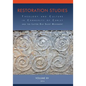 Restoration Studies, Vol. XV: Theology and Culture in Community of Christ and the Latter Day Saint Movement - Paperback