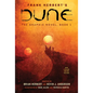 Dune: The Graphic Novel, Book 1: Dune: Book 1 - Hardcover