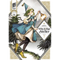 Witch Hat Atelier 7 - Paperback