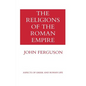 The Religions of the Roman Empire - Paperback