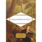 English Romantic Poets - Hardcover