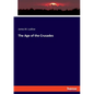 The Age of the Crusades - Paperback