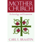 Mother Church - Paperback