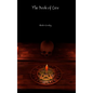 The Book of Lies - Hardcover