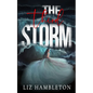 The Third Storm - Paperback