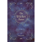 The Witches' Runes - Paperback