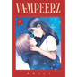 Vampeerz, Volume 6 - Paperback