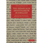 The Didascalia Apostolorum in English - Paperback
