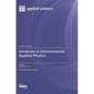 Advances in Environmental Applied Physics - Hardcover