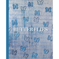 Butterflies - Hardcover