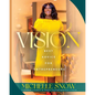 Vision: Best Advice for Entrepreneurs - Paperback