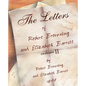 The Letters of Robert Browning and Elizabeth Barret Barrett 1845-1846 vol II - Paperback