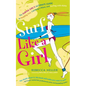 Surf Like a Girl: The Surfer Girl's Ultimate Guide to Paddling Out, Catching a Wave, and Surfing with Aloha: Second Edition - Paperback