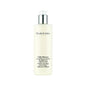 Elizabeth Arden Visible Difference Body Moisturizing Lotion 300ml - Hydrating Skincare for Dry Skin